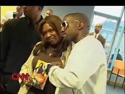 She died on november 10, 2007 in marina del rey, california, usa. Coroner S Probe On Death Of Donda West Is Inconclusive