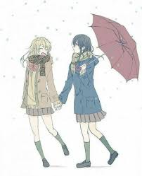 anime empire おしゃれまとめの人気アイデア pinterest dark soul 百合 アニメ 女の子イラスト アニメ