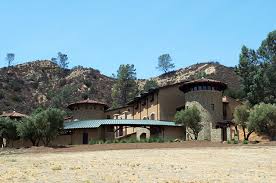 Dierberg Star Lane Winery: A Family's Legacy