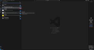 金山云-文档中心-在VSCode中使用Github Copilot接入模型API服务