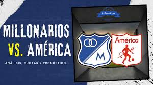 Видео millos 1 america 2 канала petiso arango. Zuo8tzzlpm3alm