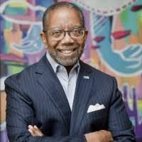 Ivan Sobran's Instagram, Twitter & Facebook