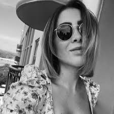 jose nieves rivero (@josenievesriver)