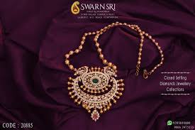 Your search for grand piece online codes is over now. Classic And Grand Piece Of Jewellery With Single Line Of Gold Balls Attached To Two Stepped Peac Gold Pendant Jewelry Gold Stone Necklace Online Gold Jewellery