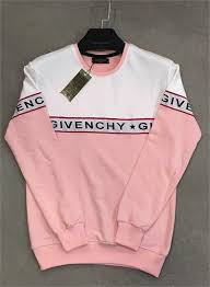 gvnchy erkek sweatshirt kislik kalin beyaz ekru erkek sweatshirt moda stilleri kapsonlular