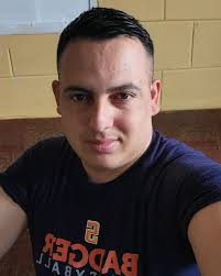 Photo by Kevin Galindo (@kevin_galindo97) · November 17, 2024