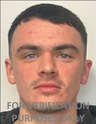 Find or check a Gas Safe registered business