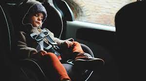 Aku memberanikan diri dan memutuskan mencuri celana dalam vita. Tertinggal Anak Dalam Kereta 10 Jam Tips Atasi Trauma Hilang Anak