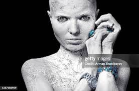 46 Aquamarine Beryl Stock Photos, High-Res Pictures, and Images