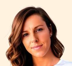 Nancy Colburn, PhD, PsyD