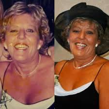 It's with a heavy heart that I share this sad news with our beloved F&F  community. Mary Kay Andrews's daughter Katie tragically passed away  Wednesday night at the age of 39. As