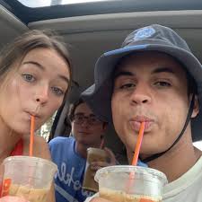 Daniel Mercedes (@daniel_mercedes) • Instagram photos and videos