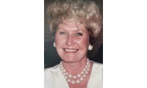 Elizabeth A. Marrocco Obituary (2022)