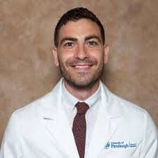 Pitt Med Professionalism Accolade