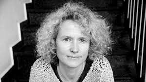 Doris Metz, Stellvertretendes Mitglied des WDR-Rundfunkrats