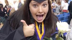 Infowire: Is alternative education a good idea for your kid?