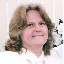 Rhonda King Obituary April 13, 2023