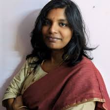 taxconsultancy #finance #compliance #smes