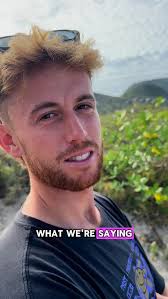 @harryjs123 wasn’t sure his arms were ready for this paddle but he did show  up, he did paddle and he did surf. Consistency is what it’s about. You only  need to get better 1% every day, or even 0.1%, ...