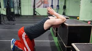 Spine, thorax, rib cage, and muscles of respiration. How To Fix Sternum Pain From Dips Vahva Fitness