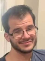 Michael Aaron Claycomb Obituary January 24, 2023