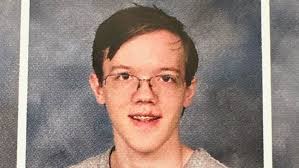 Trump shooter's parents are licensed professional counselors, records show