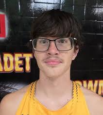 IF-A/AGWSR girls third, boys seventh at Indee