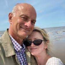 Danny Rumsey's Instagram, Twitter & Facebook