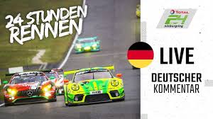 24h race nürburgring 2019 | full race highlights. 24h Nurburgring 2019 Live Ticker News Infos Bilder Aktuell Autobild De