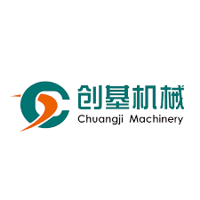 Global electrical company audi,video,computer,hand phone. Zhangjiagang Chuangji Machinery Manufacturing Co Ltd Hardware And Tools Business Directory
