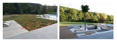 Paysagiste gerpinnes, paysagiste floreffe, paysagiste namur, paysagiste charleroi, paysagiste florennes, paysagiste philippeville, paysagiste wépion, paysagiste profondeville, paysagiste. Amenagement Paysager Exterieur Realisation Avant Apres Architecte Paysagiste Paysagiste Amenagement Paysager