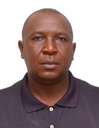 Global & Continental Directors