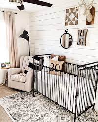 Pin On Nursery Decor Ideas