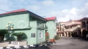 Jun 13, 2021 · on thursday night, malam garba shehu, presidential spokesman, issued a statement in reaction to social media buzz on the perceived rift between president muhammadu buhari and asiwaju bola ahmed tinubu, national leader of the all progressives congress (apc). 3 Bedroom Terraced Duplex House For Sale Tinubu Close Ilupeju Lagos Pid 8cqsg Propertypro Ng