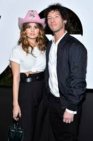Debby Ryan and Josh Duns Relationship Timeline