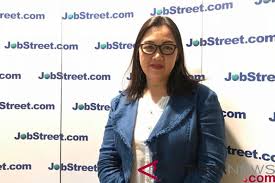 Ets sendiri pertama kali mengadakan toefl tahun 1963. Jobstreet Hadirkan Siva Recruitment Center Berbahasa Indonesia Antara News