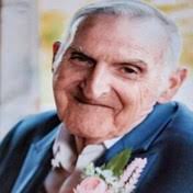 Petroff Family Obituaries