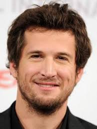 Acteur, réalisateur, adaptation, scénariste, coproducteur. Guillaume Canet A 47 Ans Anniversaire Le 10 Avril