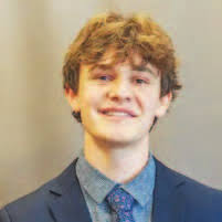 URGED hears from ASU President Mayor Burnett sworn in at Town of Del Norte  meeting