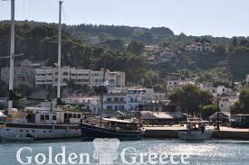 Αλοννησοσ οπωροπωλειο τροφοδοσια κοτερων αλοννησοσ φραγκουδησ γεωργιοσ recommended αξιώσεις. Paththri Alonnhsos Sporades Golden Greece