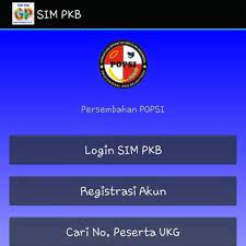 We're sorry but edok_web doesn't work properly without javascript enabled. Sim Pkb Apps Bei Google Play