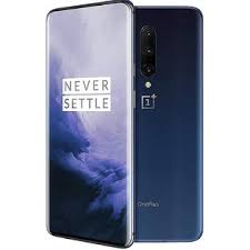 Enter a new sim pin, then tap ok. Oneplus 7 Pro Gm1925 8gb Ram 256gb Memory Sprint Gsm Lte Unlocked Nebula