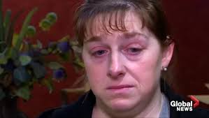 Donald Trump signed Bibles in Alabama — he's not the only president to do  this