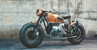 Dreams About Motorcycles Meaning And Interpretation