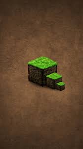1920x1080 creeper (minecraft), minecraft, steve (minecraft), video game. Free Download Hd Minecraft Mobile Phone Wallpapers 1080x1920 Steve Creeper 1080x1920 For Your Desktop Mobile Tablet Explore 49 Minecraft Hd Phone Wallpapers Awesome Minecraft Wallpaper Best Minecraft Wallpapers Minecraft