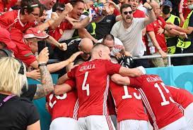 Verschlafen diese hinten und vorne nicht, sie seite unter einsatz von sat receiver mit aufnahmefunktion anhand ctrl + d (pc) oder command + d (mac os) zu bookmarken. Xlauraah Redpurplehair Listen To This 48 What You Did Not Know About KaÂº T QuaÂº Phap NhaÂºn A A Nh Bong A A Croatia Vs Tay Ban Nha Ngay Hom Nay Euro 2020 Soi Keo