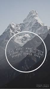 Iphone Wallpaper Christian Worship Song Hillsong Worship What A Wallpaper Iphone Quotes Songs Iphone Wallpaper Quotes Inspirational Iphone Wallpaper Bible