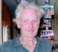 Albert Jefferson Moore (1918-2009)