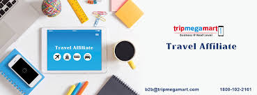 Do you wish to start a hotel business in nigeria, but don't know how? White Label Travel Portal Development For Travel Agencies In Nigeria