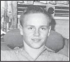 Bud Piper's Instagram, Twitter & Facebook